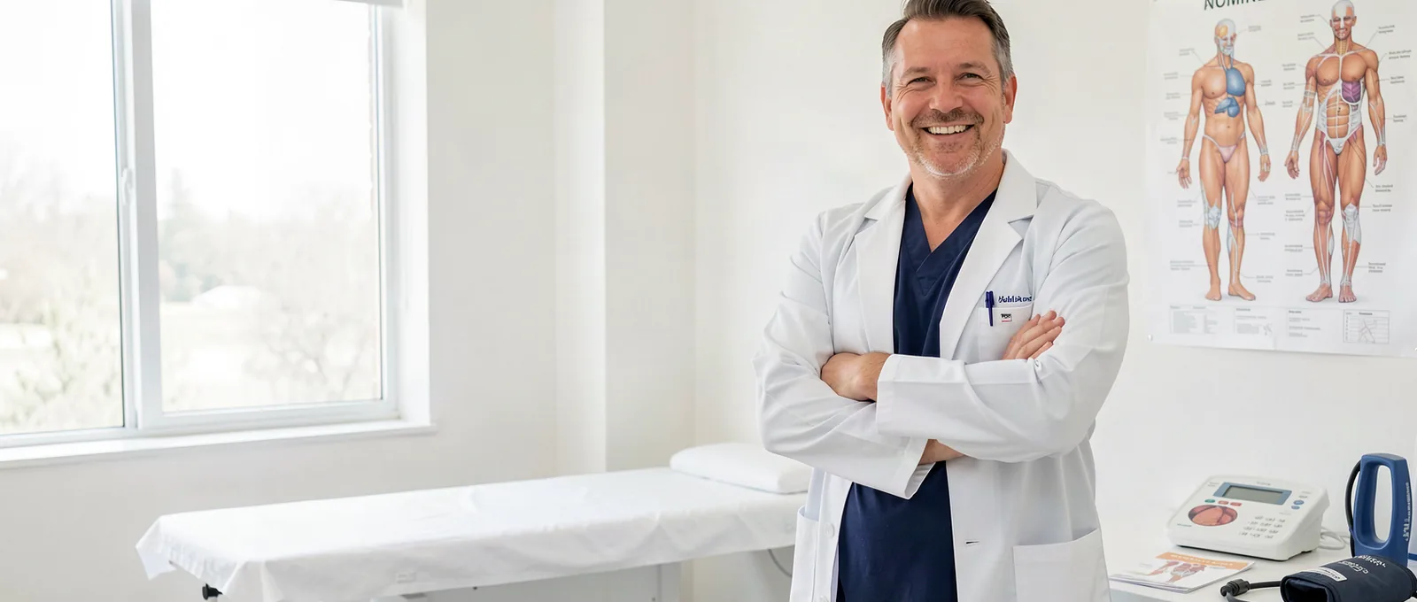 Medical weight loss clinic in Fort Myers, FL